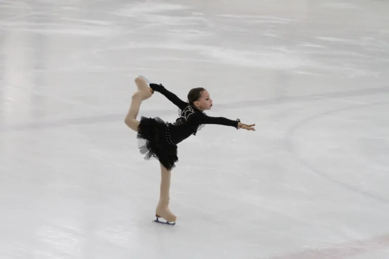 Margot MENNETRIER