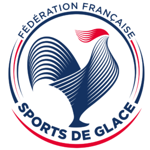 Fédération Française des sports de glace
