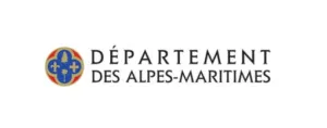 Département des Alpes-Martimes