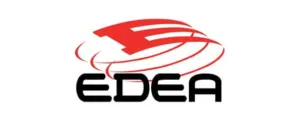 EDEA
