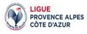 Ligue PACA sport de glace