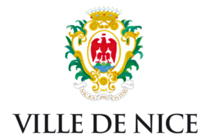 Ville de nice